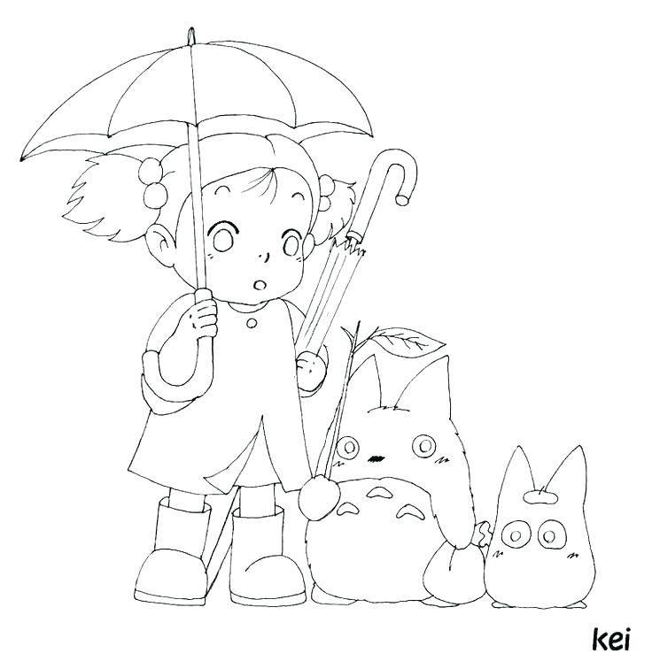 736x747 My Neighbor Coloring Pages By Excellent Coloring Book Pages Free