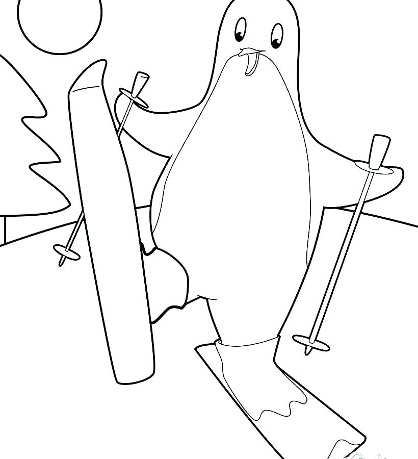 820x900 Toucan Coloring Pages Toucan Bird Coloring Pages Toucan Sam
