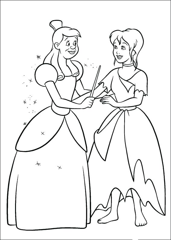 Touch Coloring Pages at GetColorings.com | Free printable colorings ...
