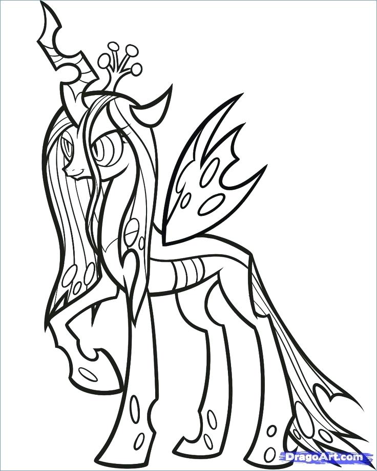 736x921 Magic Coloring Pages Magic Coloring Pages Of The Earth Elegant