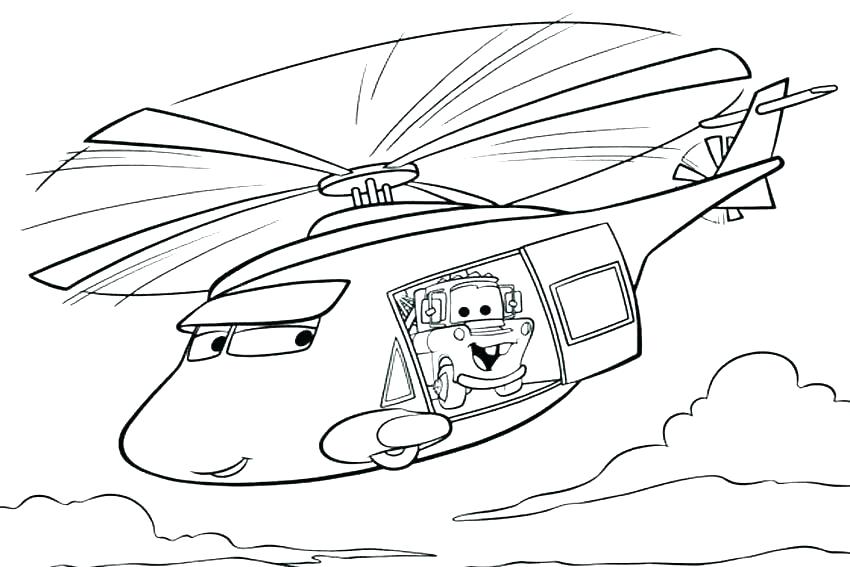 Cars 2 Coloring Pages Tow Mater Coloring Pages Cars 2 Coloring 850x567 Cars 2 Coloring Pages Tow Mater Coloring Pages Cars 2 Coloring