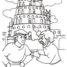 Image Result For Coloring Pages For Children's Bible Stories 236x236 Image Result For Coloring Pages For Children's Bible Stories