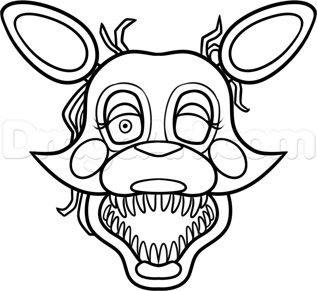 Five Nights 1034x951 Five Nights