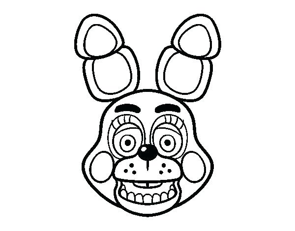 Fivenightsatfreddys Coloring Pages Coloring Pages Image Result 600x470 Fivenightsatfreddys Coloring Pages Coloring Pages Image Result