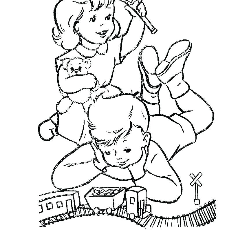 Coloring Page Toys Coloring Pages Toy Toy Boxes Christmas Toy 784x800 Coloring Page Toys Coloring Pages Toy Toy Boxes Christmas Toy
