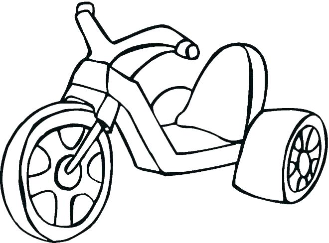 Coloring Pages Toys 660x488 Coloring Pages Toys