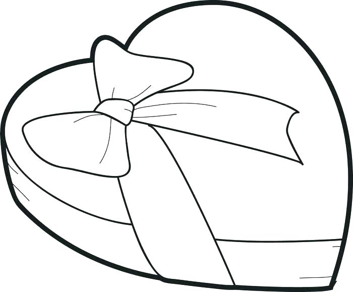 Box Coloring Page Lunch Box Coloring Pages 700x579 Box Coloring Page Lunch Box Coloring Pages