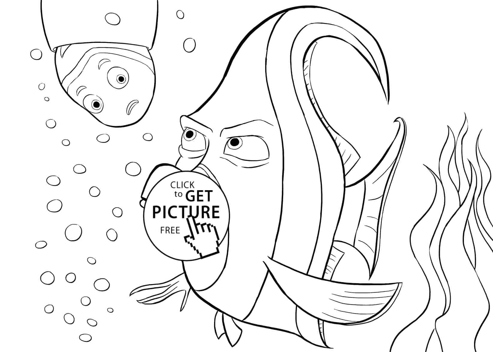 Box Jellyfish Coloring Pages Glitter Force Toy Girl Page J 1642x1172 Box Jellyfish Coloring Pages Glitter Force Toy Girl Page J