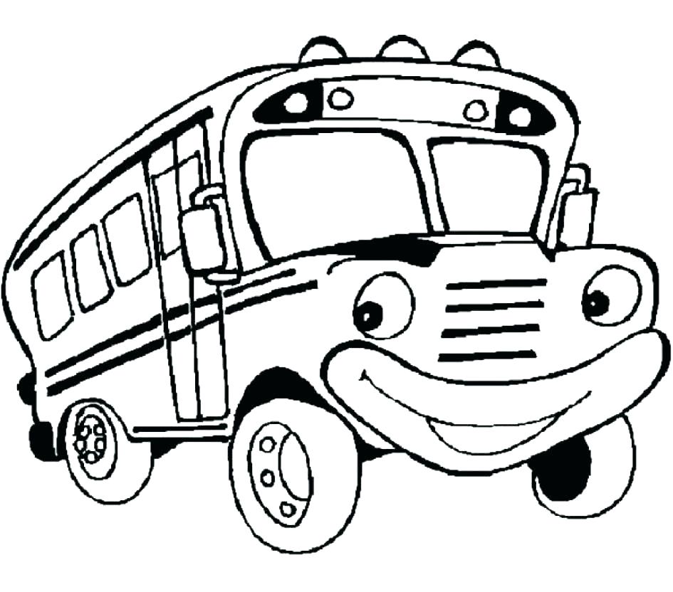 945x832 Dukes Of Hazzard Car Coloring Pages Dukes Of Coloring Pages Dukes