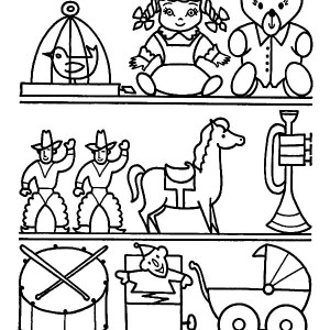 300x300 Find The Best Coloring Pages Resources Here!