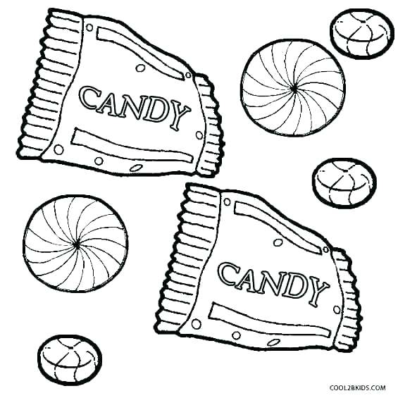 565x565 Toy Story Coloring Pages Games Printable Coloring Fruits Food