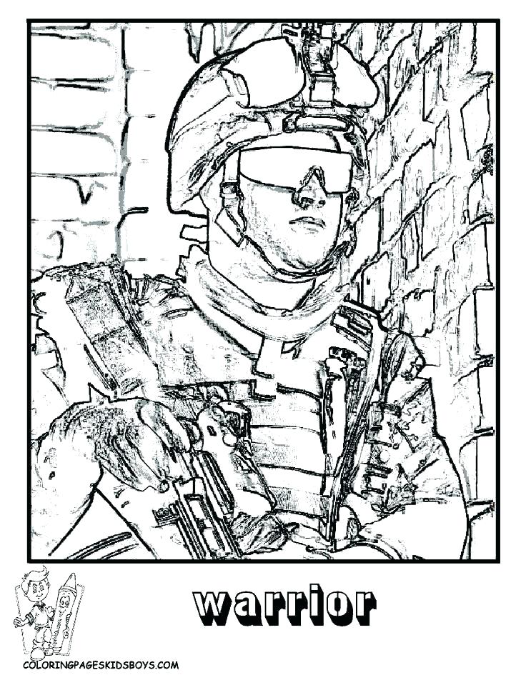 736x952 Soldiers Coloring Pages Toy Soldier Coloring Pages Printable