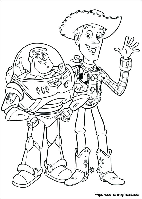 Toy Soldier Coloring Page at GetColorings.com | Free printable ...