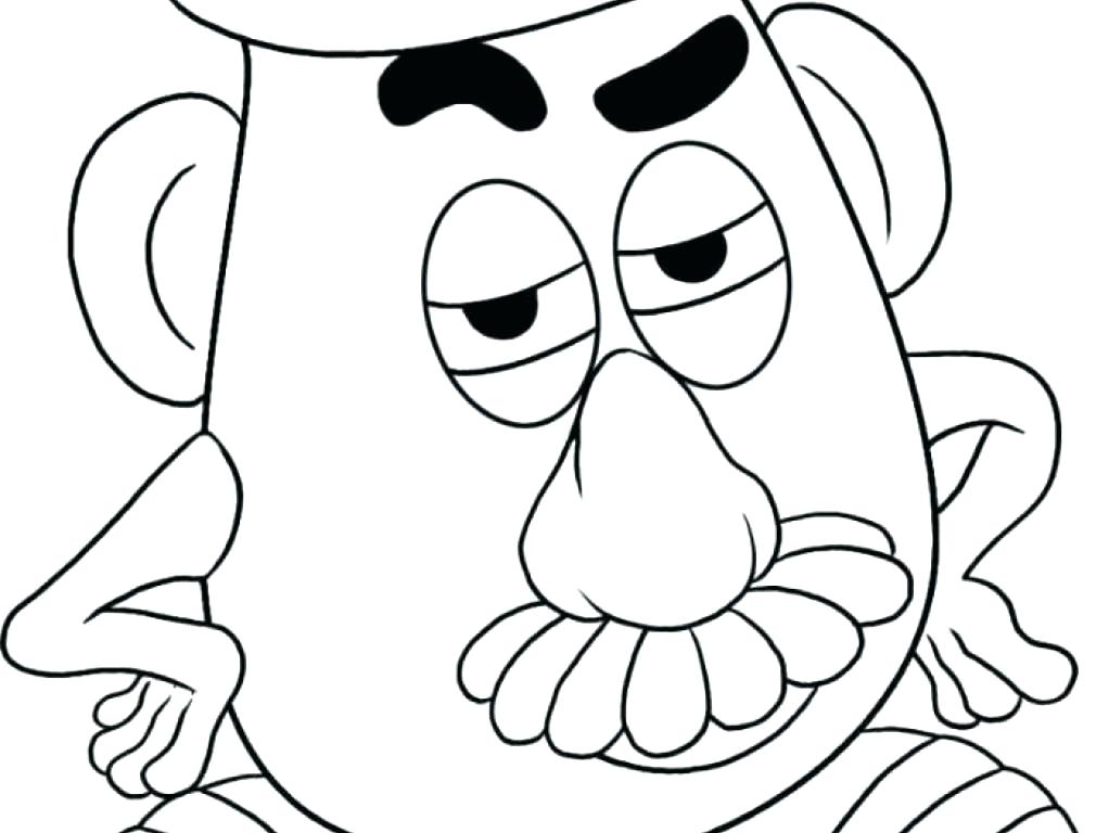 1022x768 Free Printable Toy Story 2 Coloring Pages Of S
