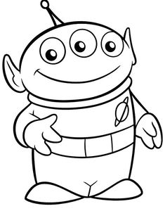 235x300 Toy Story Coloring Pages 66 Ra Life Toy, Toy Story