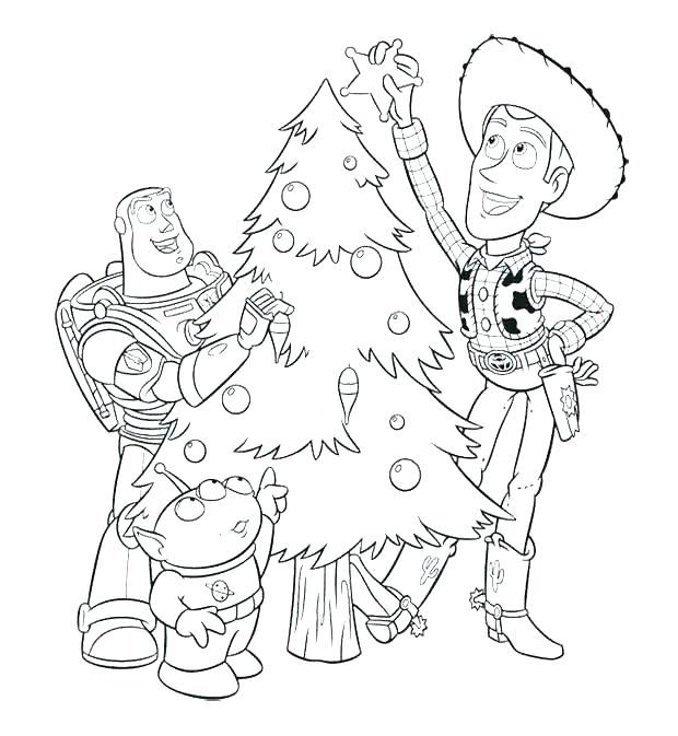 620x673 Toy Story Coloring Pages Toy Story Coloring Pages Toy Story