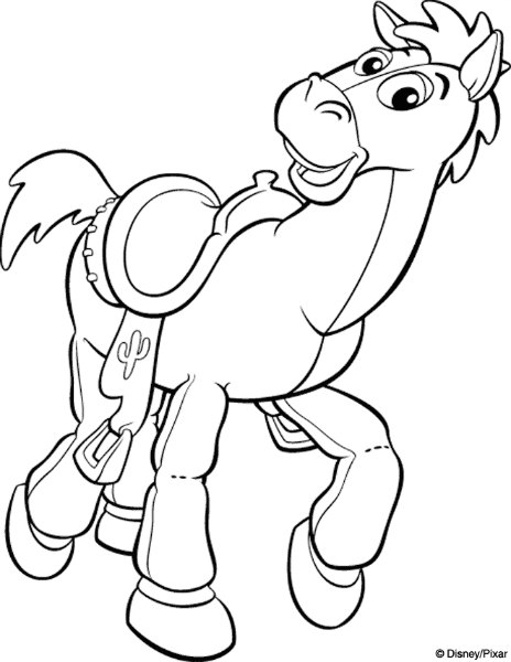 Joyous Toy Story Coloring Pages All Characters 2 Disney Printable 464x600 Joyous Toy Story Coloring Pages All Characters 2 Disney Printable