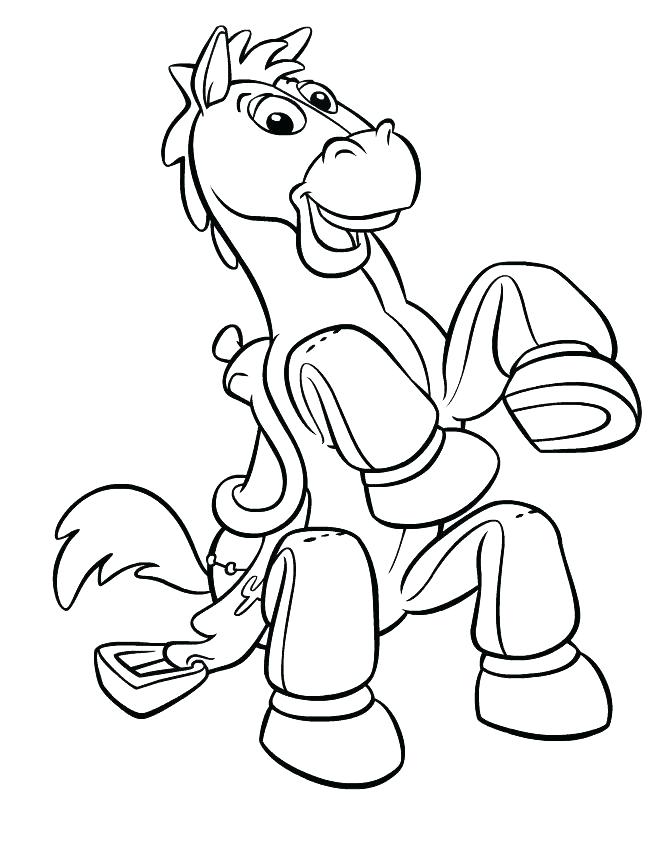 Toy Coloring Pages Free Printable Toys Coloring Page For Kids Toy 660x847 Toy Coloring Pages Free Printable Toys Coloring Page For Kids Toy