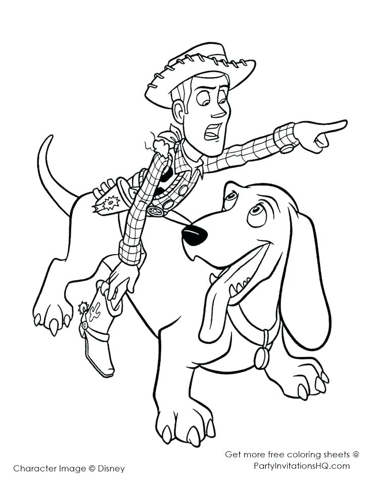 Toy Story Characters Coloring Pages Toy Story Color Pages Free Toy 736x952 Toy Story Characters Coloring Pages Toy Story Color Pages Free Toy