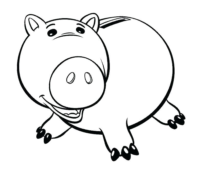 Toy Story Rex Coloring Pages Toy Story Is Reading A Book In Toy 801x660 Toy Story Rex Coloring Pages Toy Story Is Reading A Book In Toy