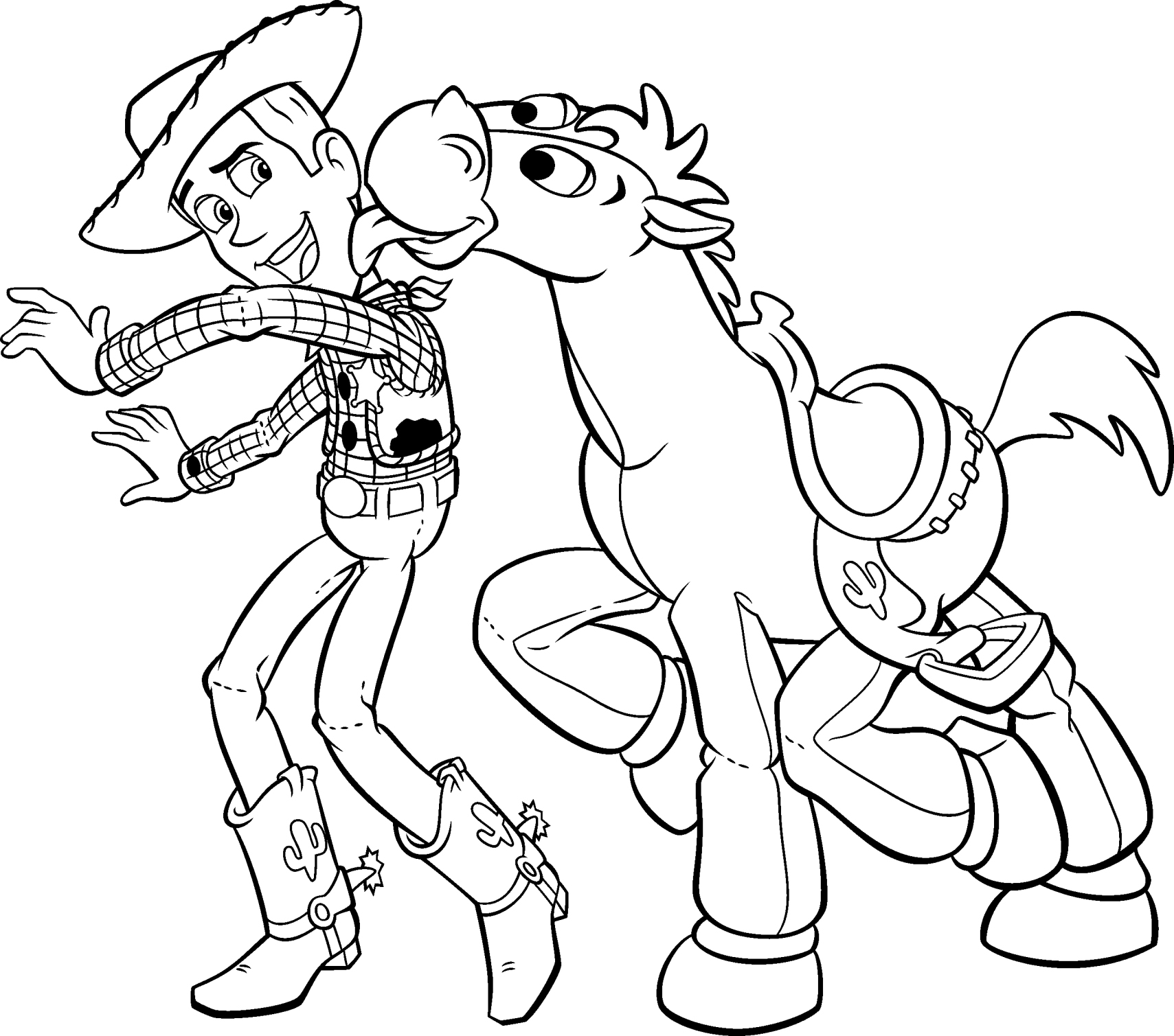Rte In Toy Story Coloring Pages On With Hd Resolution 1709x1509 1709x1509 Rte In Toy Story Coloring Pages On With Hd Resolution 1709x1509