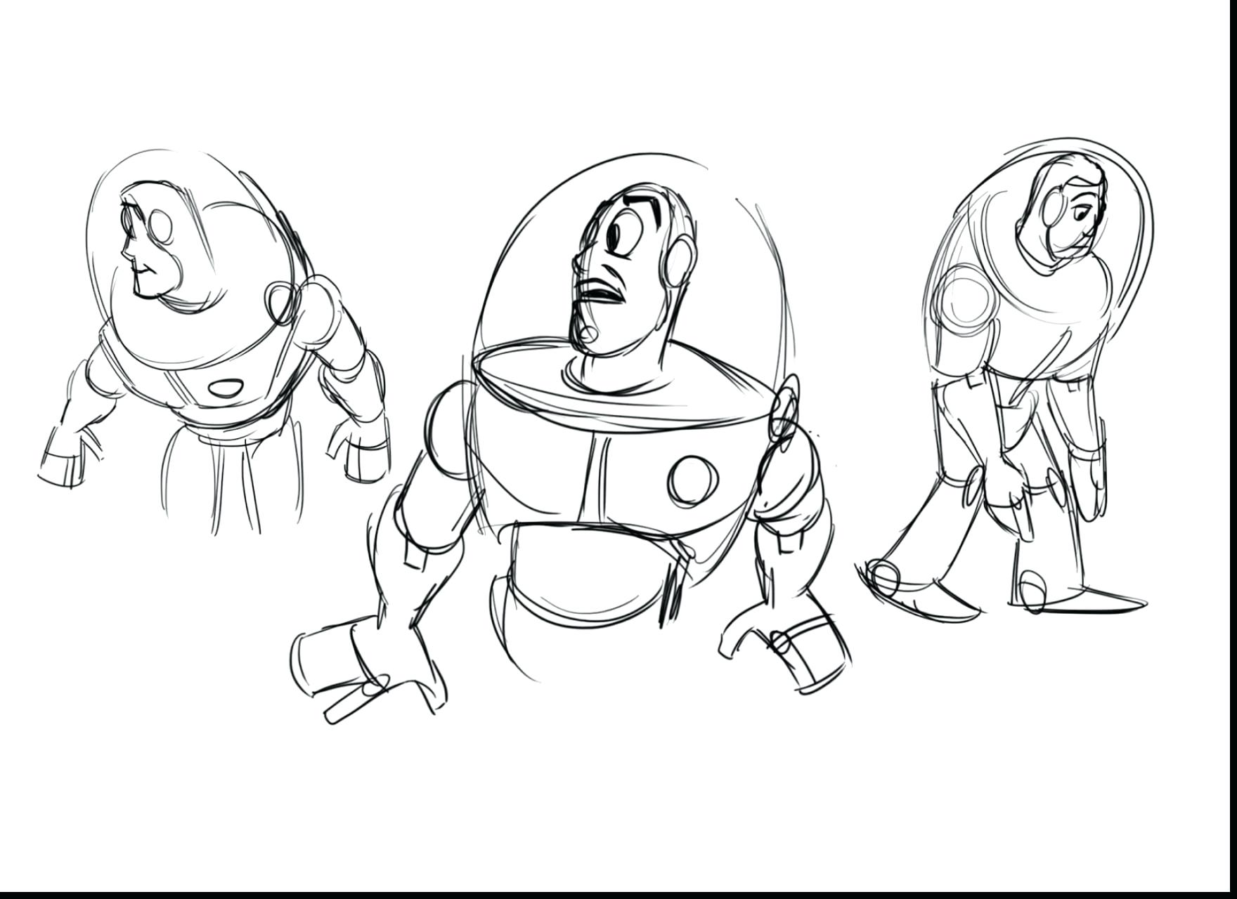 Coloring Pages Christmas Stocking New Toy Story Jessie Woddy 1760x1280 Coloring Pages Christmas Stocking New Toy Story Jessie Woddy