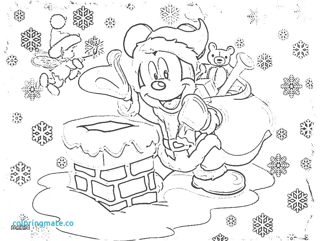 Fresh Toy Story Christmas Coloring Pages Free Coloring Pages 1024x768 Fresh Toy Story Christmas Coloring Pages Free Coloring Pages