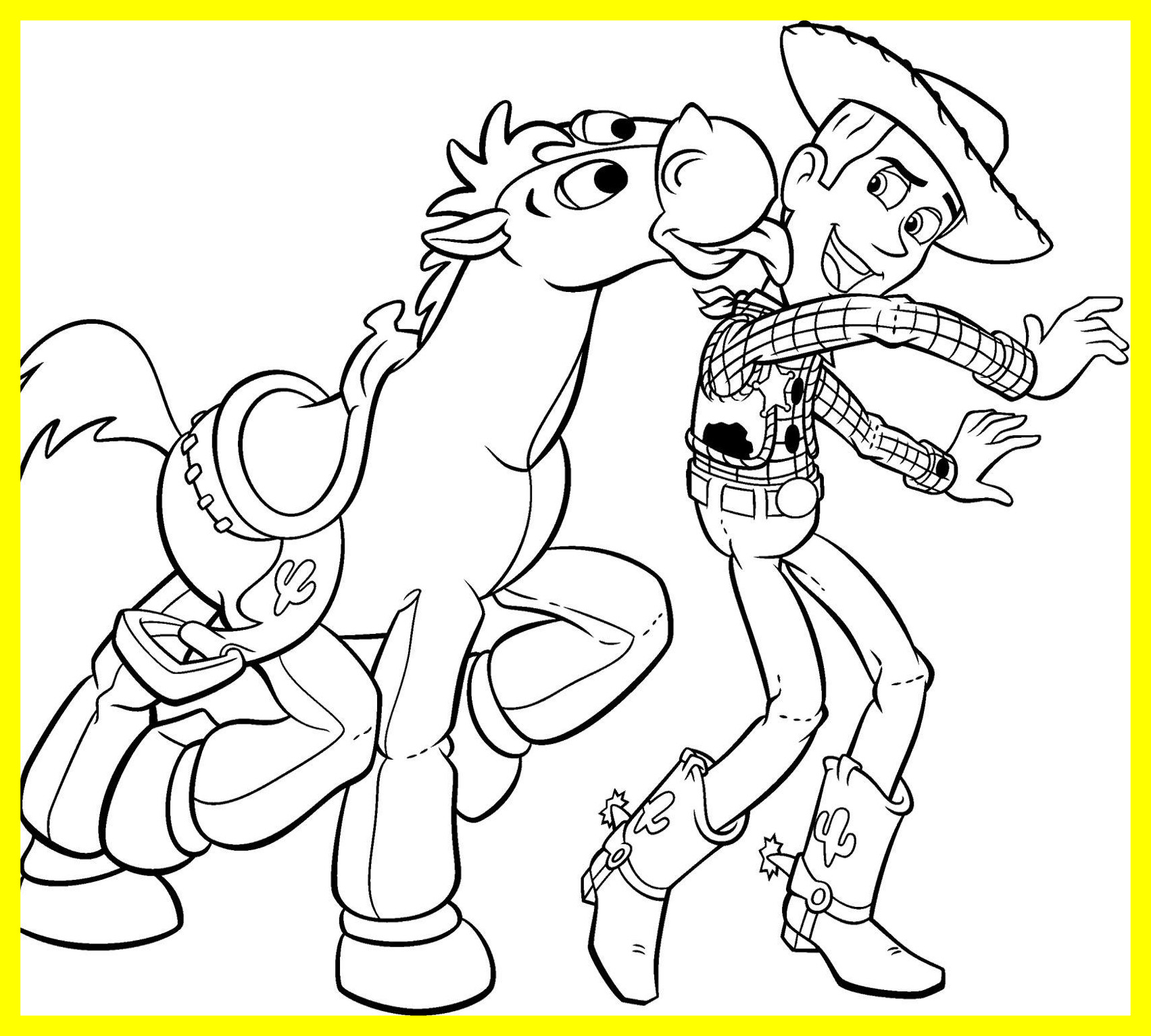 Marvelous Coloriage Activite Toy Story Disney Fr Pict Of Coloring 1703x1533 Marvelous Coloriage Activite Toy Story Disney Fr Pict Of Coloring