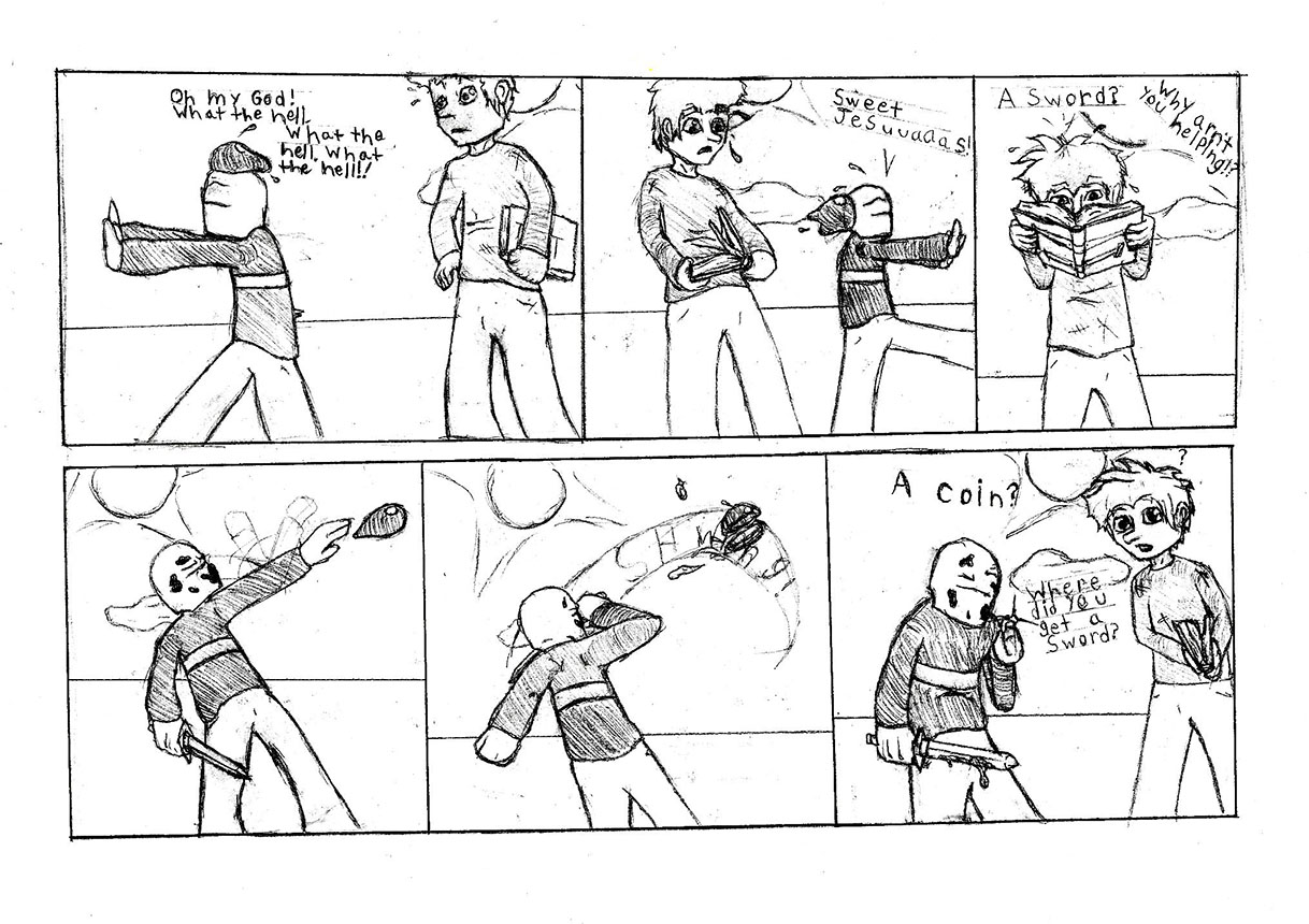 Toy Story Christmas Coloring Pages Collection Of Terraria 1218x860 Toy Story Christmas Coloring Pages Collection Of Terraria