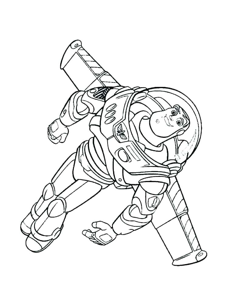 Buzz Coloring Pages Woody And Buzz Coloring Pages Toy Story 750x1000 Buzz Coloring Pages Woody And Buzz Coloring Pages Toy Story