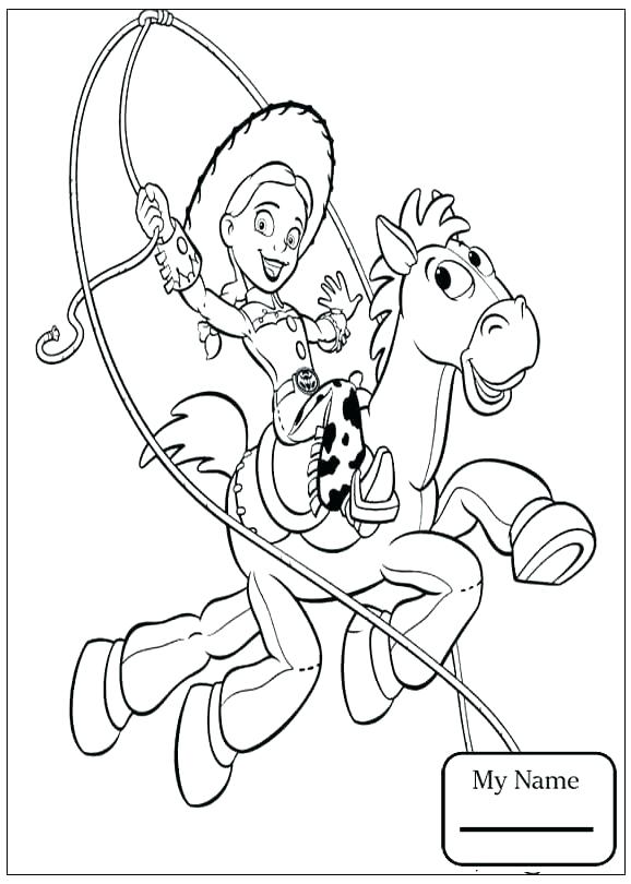 Toy Story Coloring Pages Toy Story Coloring Pages Printable Toy 578x810 Toy Story Coloring Pages Toy Story Coloring Pages Printable Toy