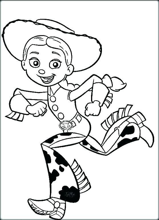 Woody Coloring Pages Printable Toy Story Coloring Pages Printable 557x770 Woody Coloring Pages Printable Toy Story Coloring Pages Printable