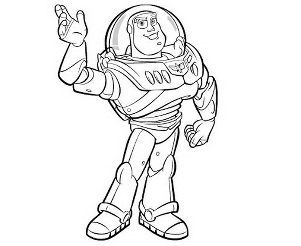 Cool Toy Story Coloring Pages Online Free Buzz Lightyear 353690 1048x858 Cool Toy Story Coloring Pages Online Free Buzz Lightyear 353690
