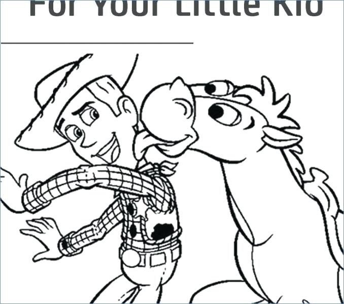 Toy Story Characters Coloring Pages Toy Story Coloring Book Pages 678x600 Toy Story Characters Coloring Pages Toy Story Coloring Book Pages