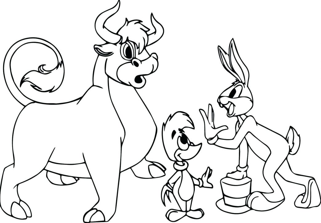 Toy Story Coloring Pages Buzz And Woody Printable The Little 1043x723 Toy Story Coloring Pages Buzz And Woody Printable The Little