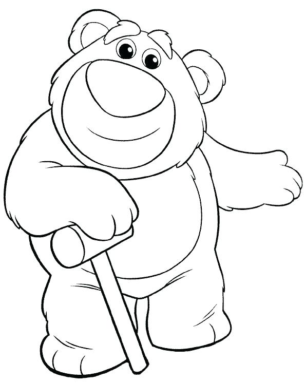 Coloring Pages For Kids T Amusing Your Online With Toy Story 594x746 Coloring Pages For Kids T Amusing Your Online With Toy Story
