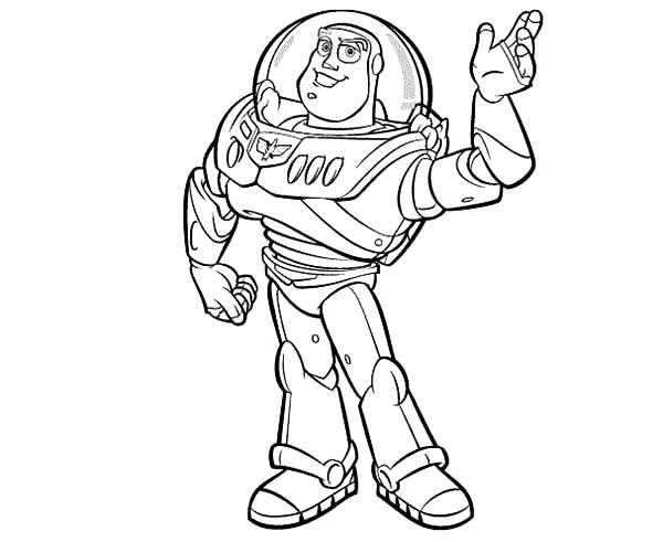 Toy Story Coloring Pages Print Meet Buzz In Toy Story Coloring 600x491 Toy Story Coloring Pages Print Meet Buzz In Toy Story Coloring