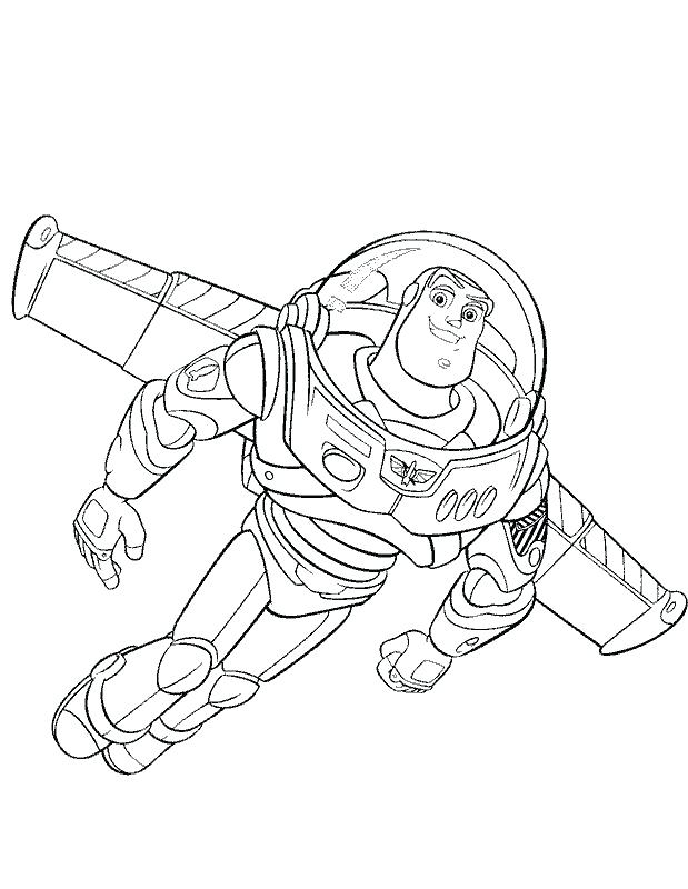 Toy Story Coloring Pages Toy Story Coloring Pages Toy Story 619x800 Toy Story Coloring Pages Toy Story Coloring Pages Toy Story