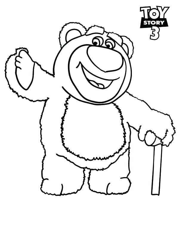Toy Story Coloring Pages Toy Story Coloring Toy Story 3 Pictures 600x776 Toy Story Coloring Pages Toy Story Coloring Toy Story 3 Pictures