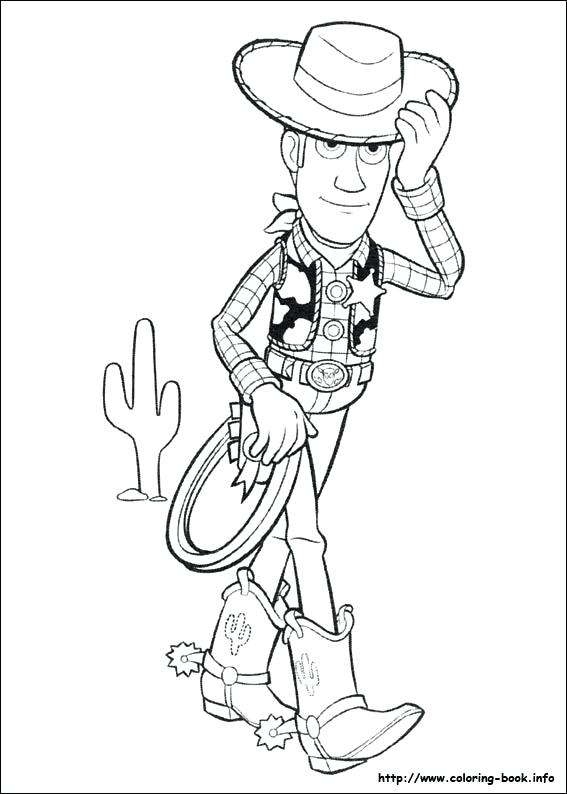 Toy Story Coloring Pictures Toy Story 3 Coloring Picture Toy Story 567x794 Toy Story Coloring Pictures Toy Story 3 Coloring Picture Toy Story