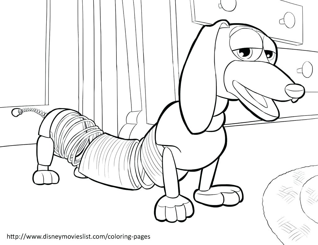 Coloring Page ~ Toy Story Coloring Page Pages Free Printable 1024x791 Coloring Page ~ Toy Story Coloring Page Pages Free Printable