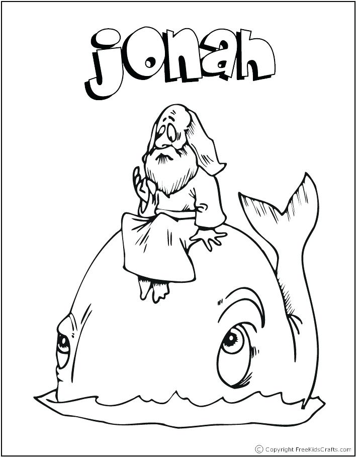Story Coloring Pages 708x908 Story Coloring Pages