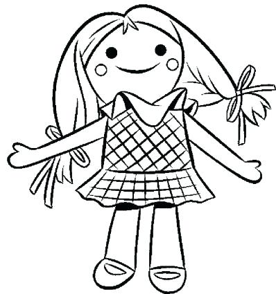 Toy Coloring Pages Island Of Misfit Toys Coloring Pages Toy Story 398x425 Toy Coloring Pages Island Of Misfit Toys Coloring Pages Toy Story