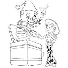 Top 20 Free Printable Toy Story Coloring Pages Online 230x230 Top 20 Free Printable Toy Story Coloring Pages Online