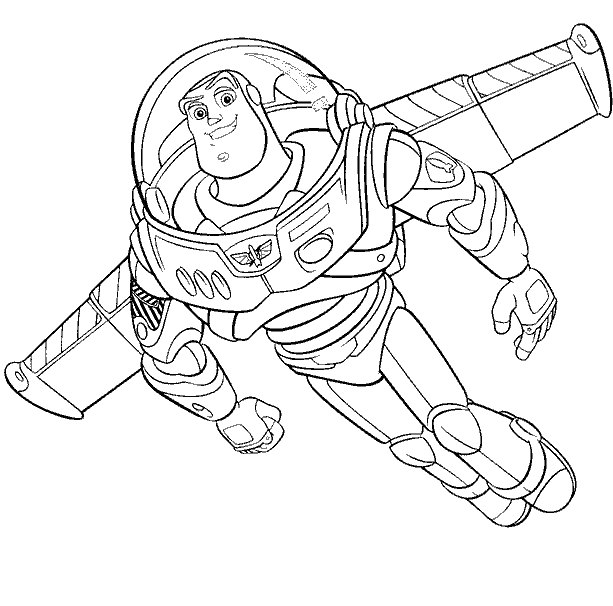 Toy Story Coloring Pages + Toy Story Of Terror 613x606 Toy Story Coloring Pages + Toy Story Of Terror