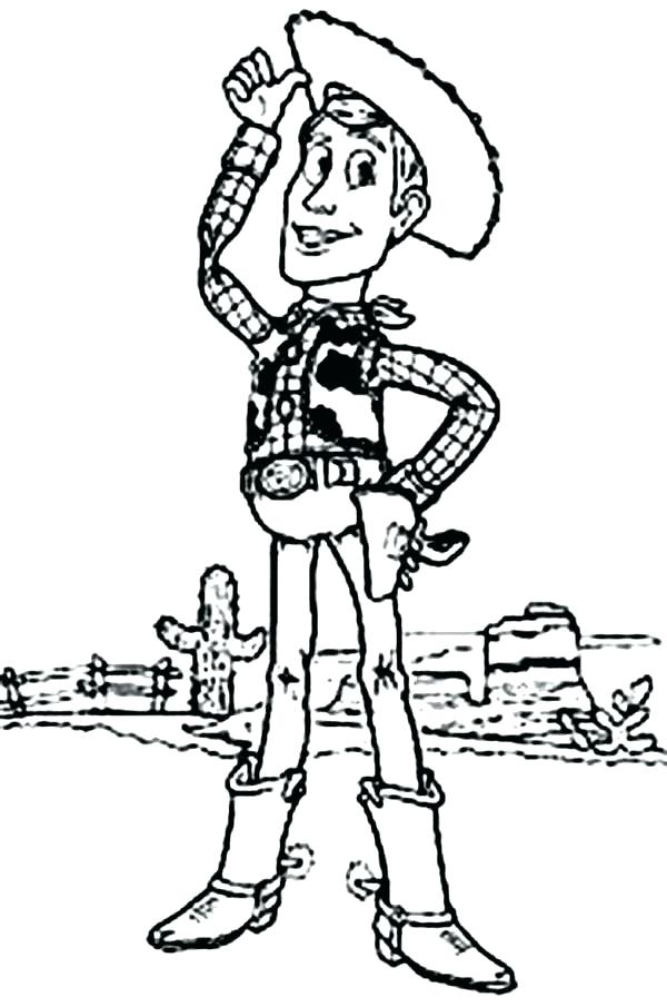 Buzz Woody Colouring Pages Printable Coloring Buzz Coloring Book 600x905 Buzz Woody Colouring Pages Printable Coloring Buzz Coloring Book