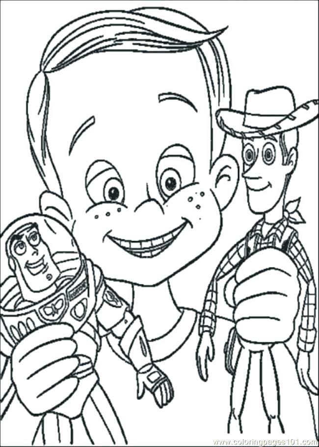 Buzz Lightyear Coloring Pages Plus Buzz Coloring Book Also Toy 650x912 Buzz Lightyear Coloring Pages Plus Buzz Coloring Book Also Toy
