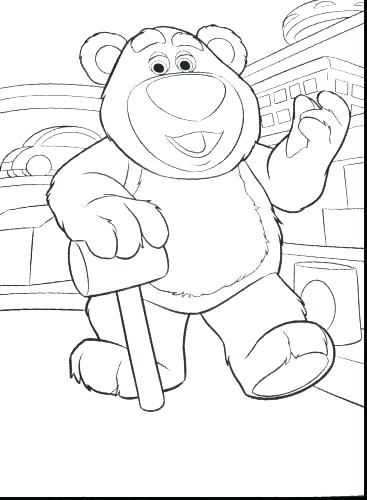 Coloring Pages Buzz Coloring Pages Top Buzz Medium Size Of Buzz 367x500 Coloring Pages Buzz Coloring Pages Top Buzz Medium Size Of Buzz