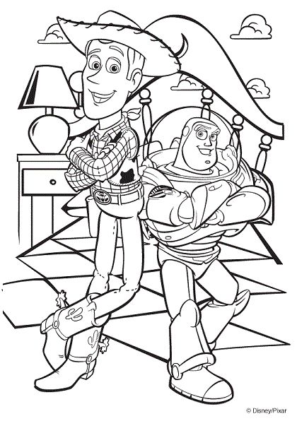 912 Best Coloring Pages Images On Coloring Books 420x596 912 Best Coloring Pages Images On Coloring Books