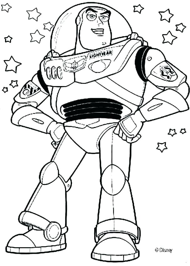 Jessie Toy Story Coloring Pages And Woody Toy Story Coloring Pages 607x850 Jessie Toy Story Coloring Pages And Woody Toy Story Coloring Pages